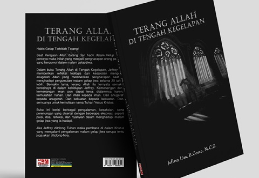 Website Baru